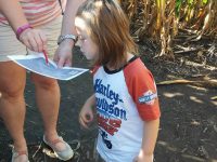 Photos at Corn Maze Sioux Falls SD